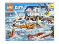 lego coast guard boat 60167